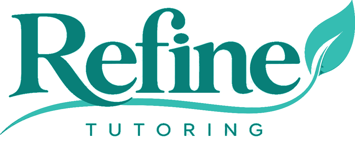 Refine