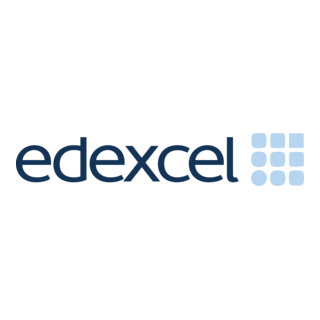 Edexcel